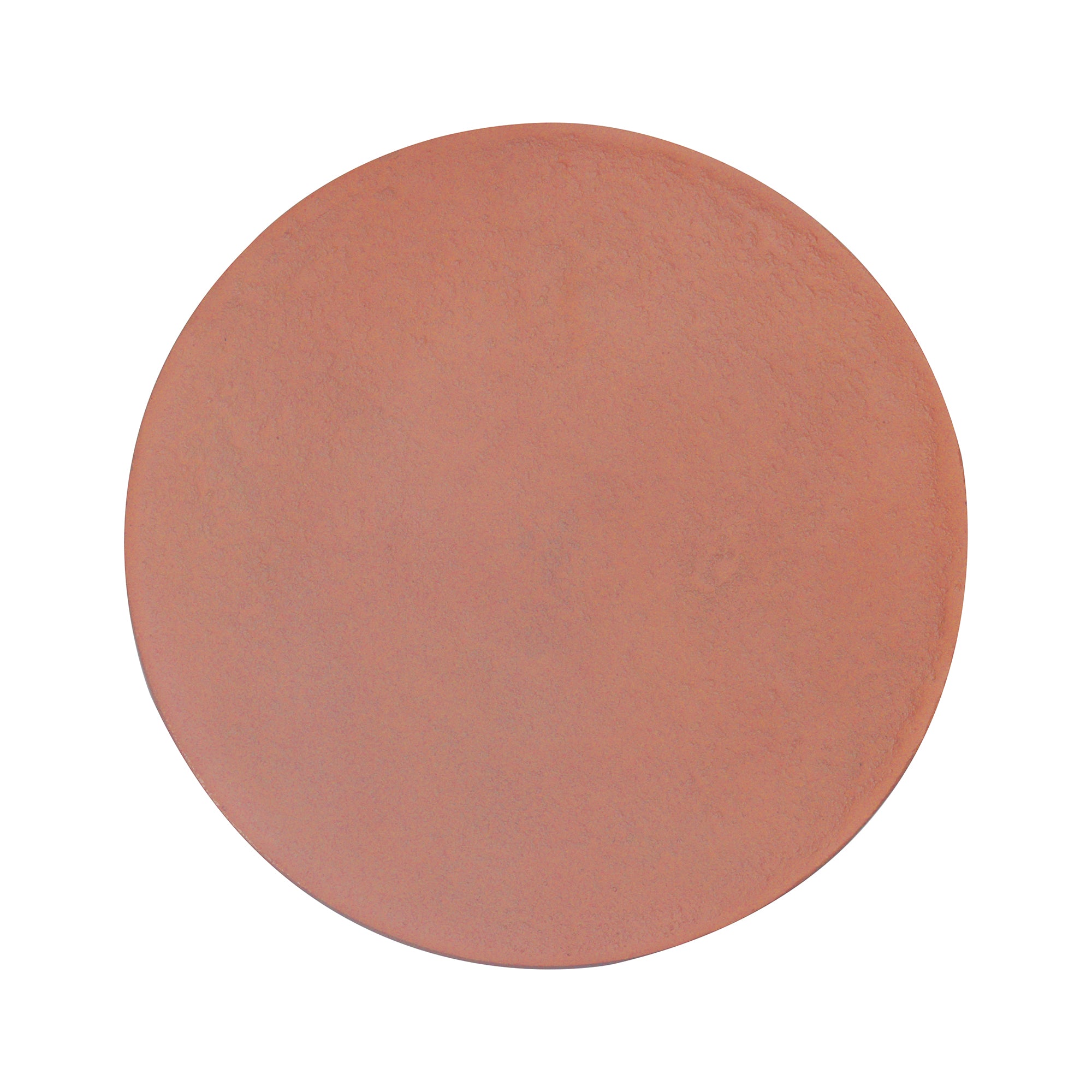 Angular Accent Table