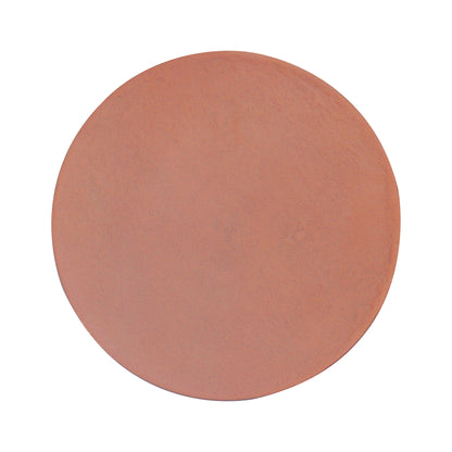 Angular Accent Table