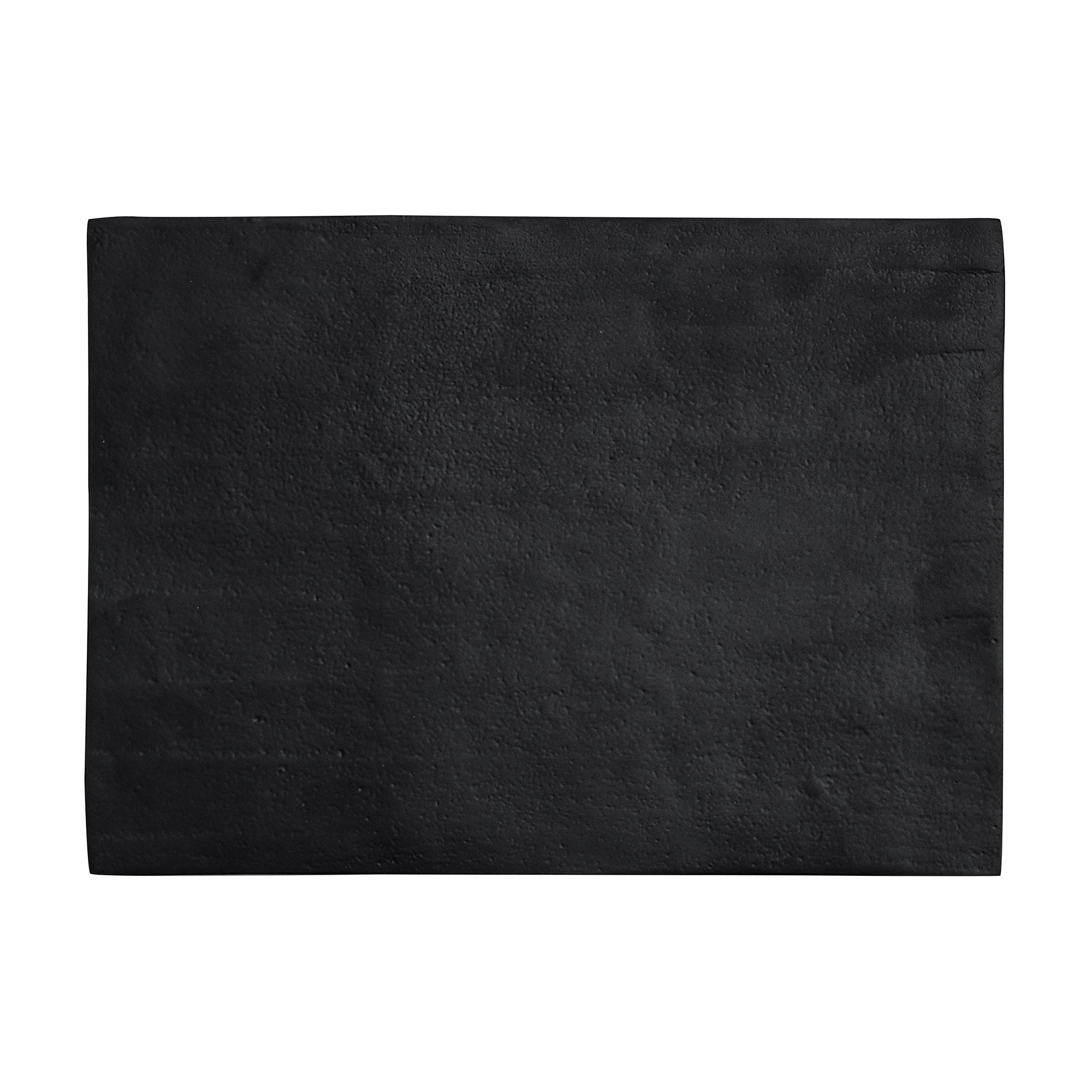 Tiered Columnar Side Table