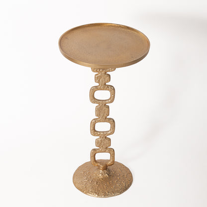 Cadena Side Table