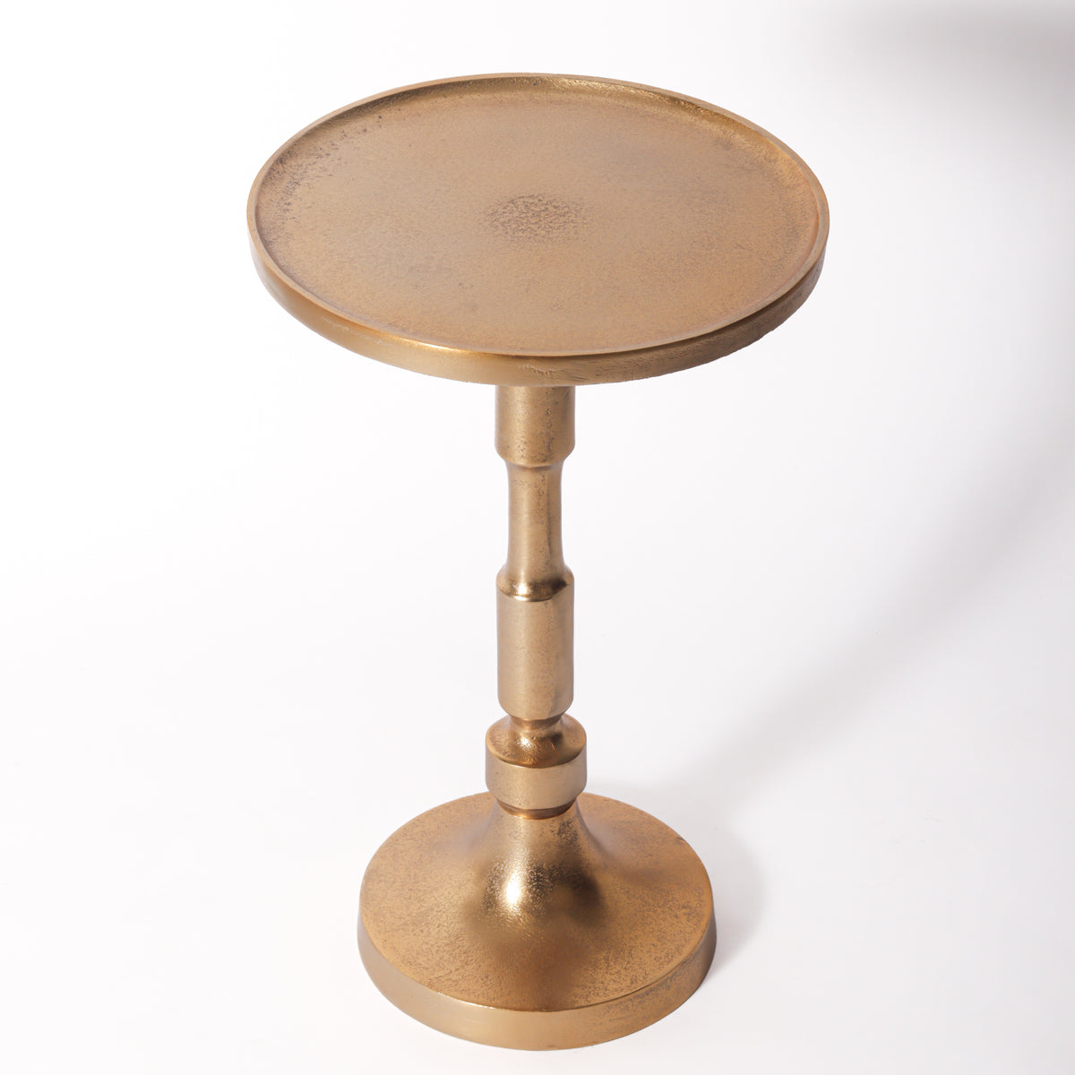 Valen Side Table