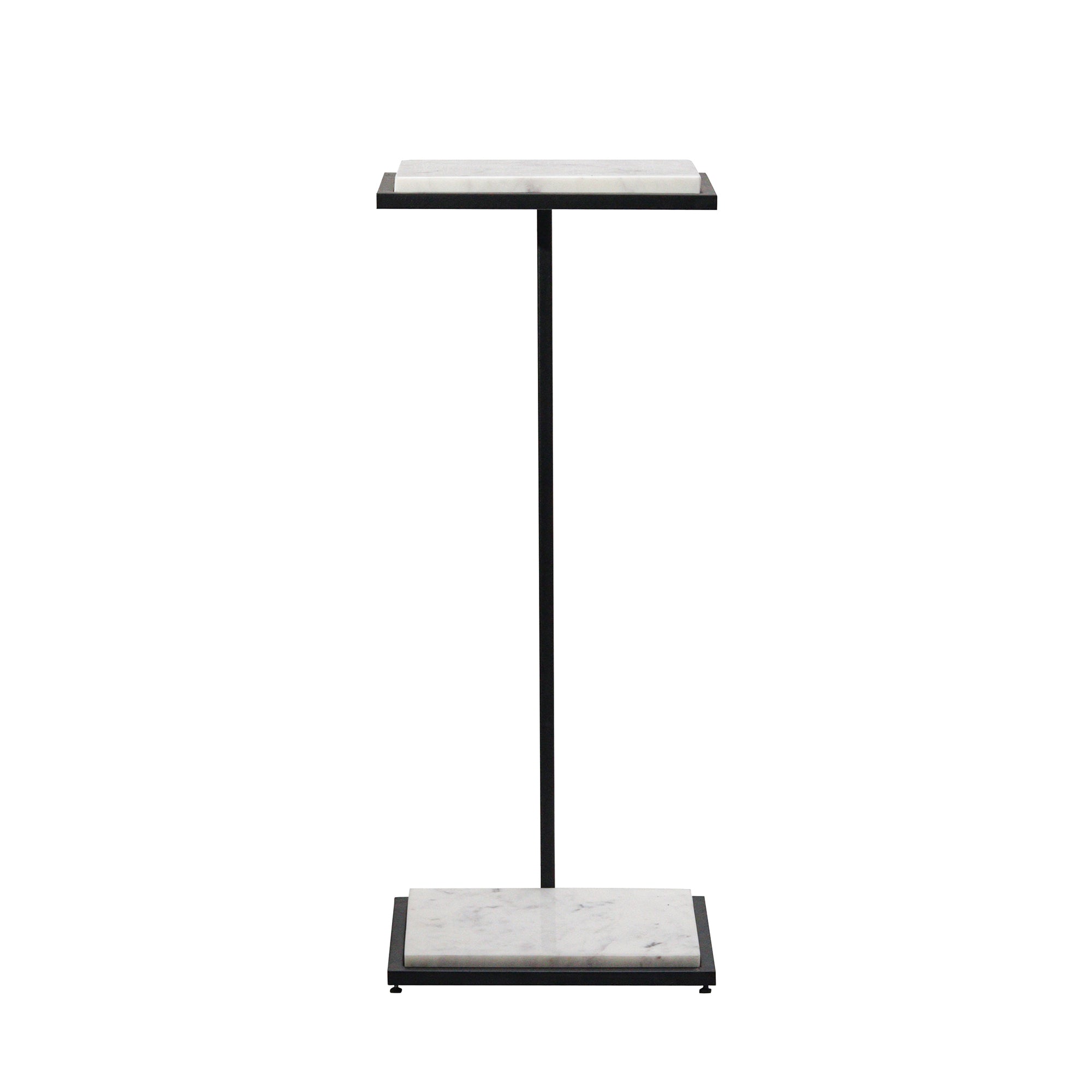 Floating Inset C-Table