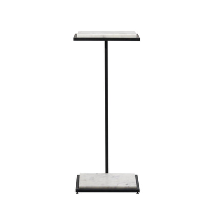 Floating Inset C-Table