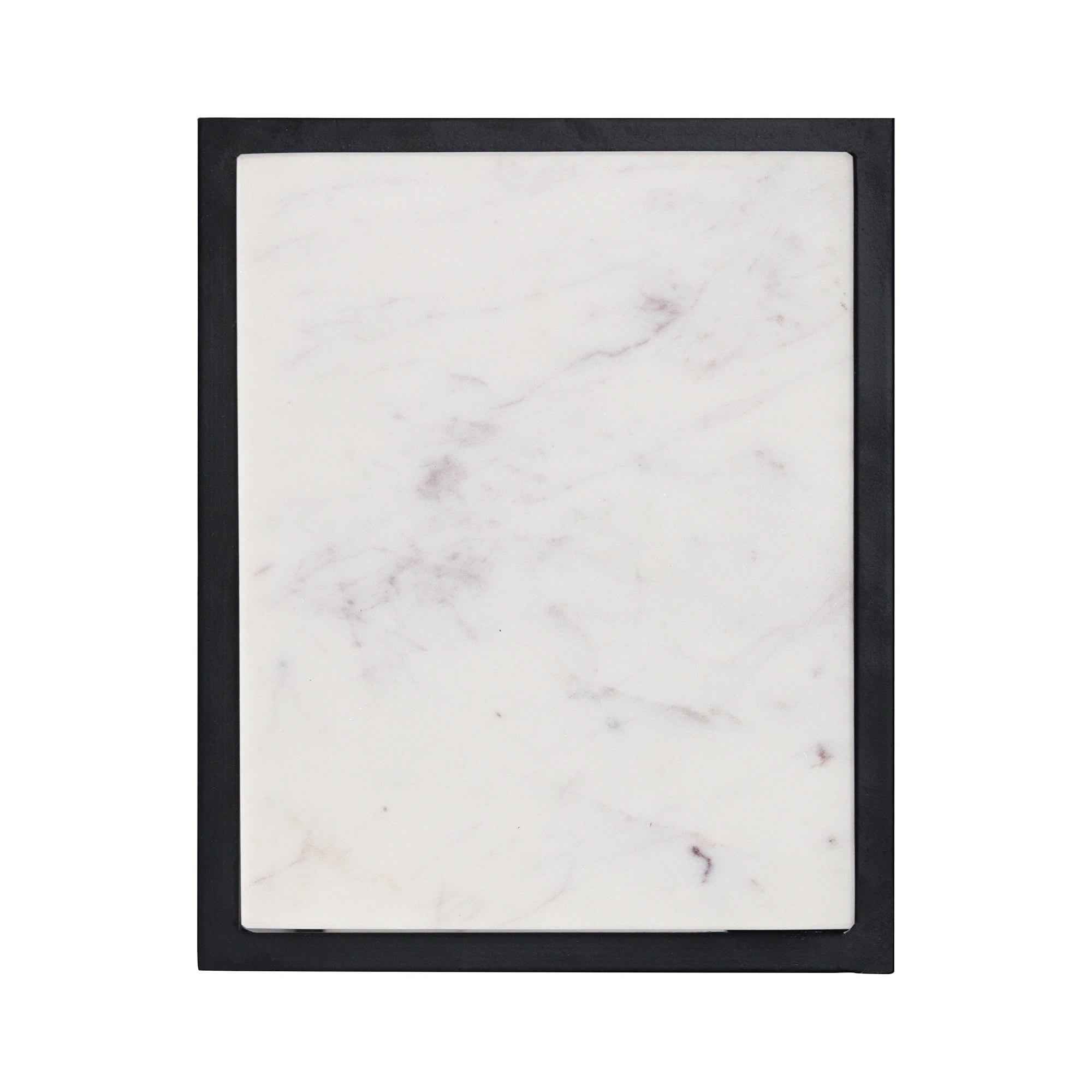 Floating Inset C-Table