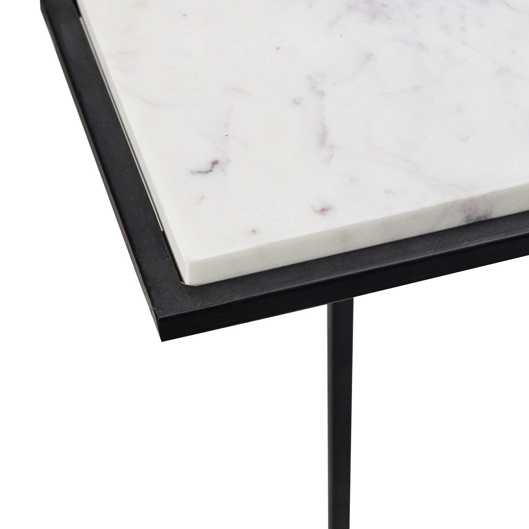 Floating Inset C-Table