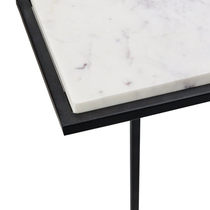 Floating Inset C-Table