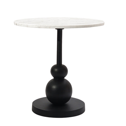 Orbita Side Table