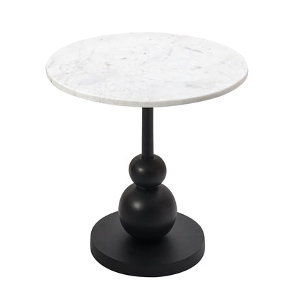 Orbita Side Table