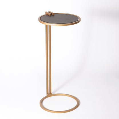 Velo Drink Table