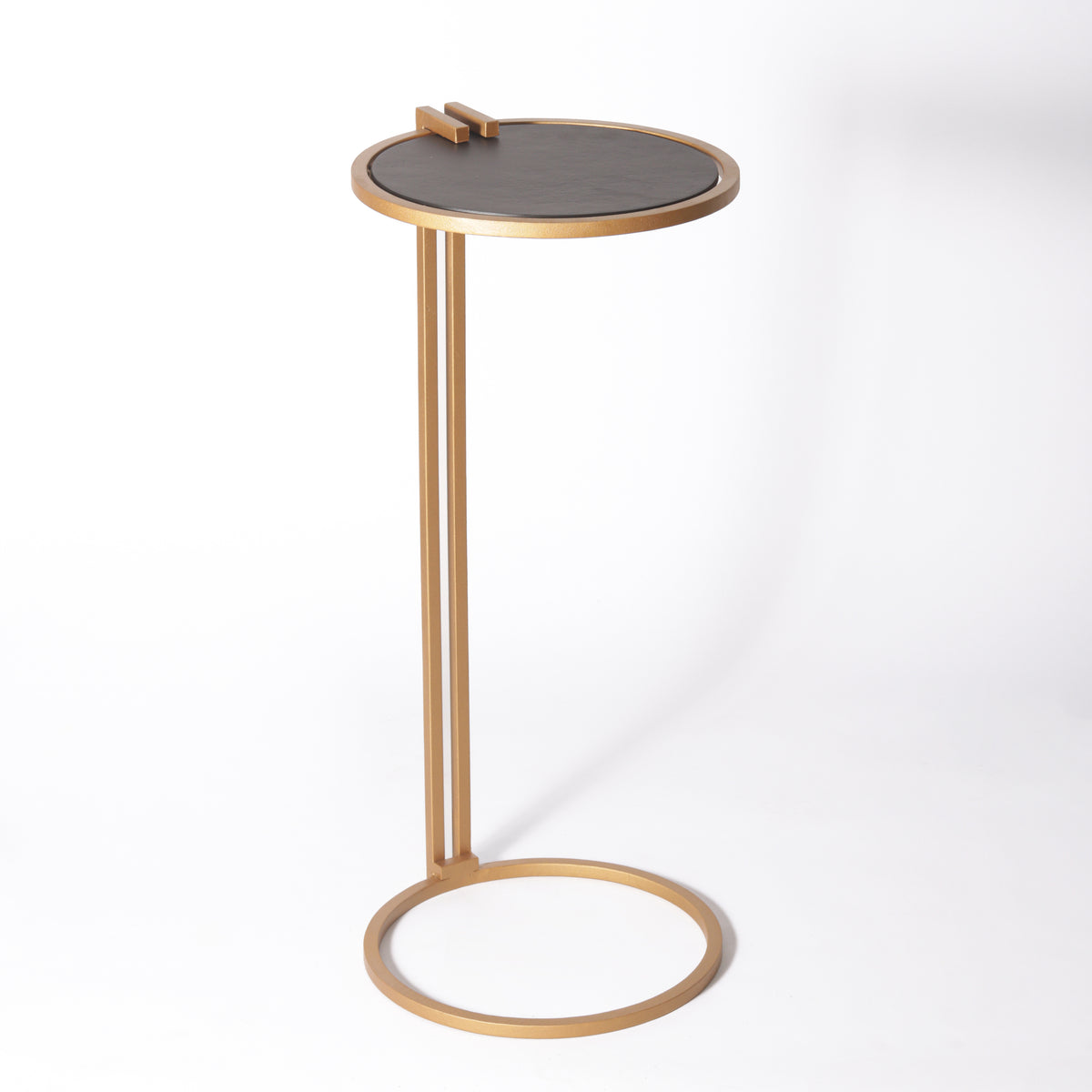 Velo Drink Table