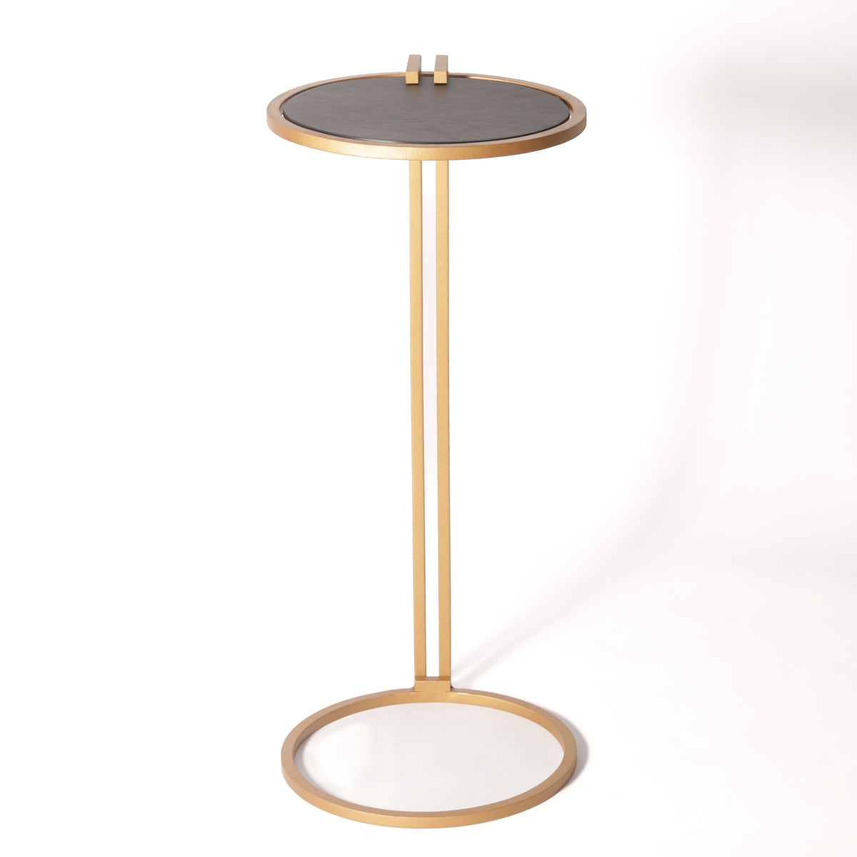 Velo Drink Table