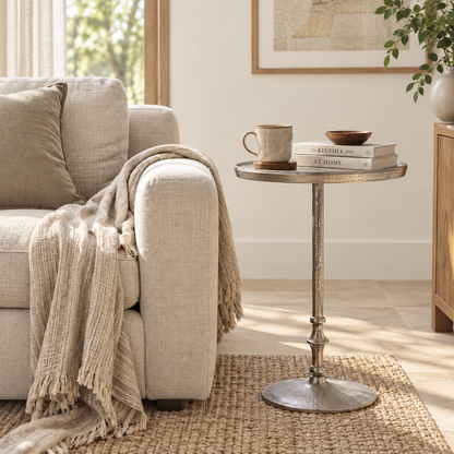 Arbor Side Table